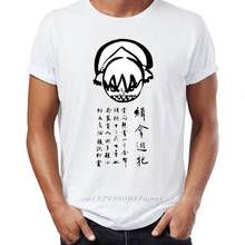 Men's T Shirt Toph Beifong Wanted The Last Airbender Funny Mens Tshirt Hip Hop Streetwear New Arrival Male Clothes 2024 - buy cheap