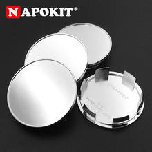 4PCS/lot Blank 70mm Car Wheel Center Cap For Honda Accord City Civic HR-V CRV Car Rim Hub Caps Dust-proof Cover 2024 - buy cheap