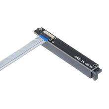 Жесткий диск стабильный кабель HDD разъем SSD ноутбук адаптер для Asus S4300U S5300U D08A 2024 - купить недорого