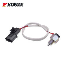 KOWZE MB886427 MB886426 T/F H-L Gearshift Lamp Switch fit for Mitsubishi Delica L200 L400 Pajero Montero V32 V43 V45 V46 etc. 2024 - buy cheap