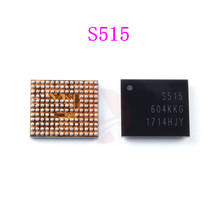 1Pcs S515 New Power Management IC For Sumsung Phone S7 Edge G930FD G935F/DS J730F 2024 - buy cheap