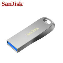 SanDisk CZ74 USB 3.1 Flash Drive Disk 256GB 128GB 64GB 32GB 16GB Pen Drive Tiny Pendrive Memory Stick Storage Device Flash drive 2024 - buy cheap