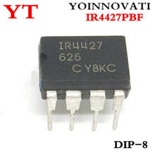 50pcs/lots IR4427 IR4427PBF DIP-8 IC Best quality. 2024 - buy cheap