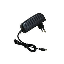 AC/DC Adapter AC 100-240V DC 8V 0.5A 1A 2A 3A AC 100-240V Converter power Adapter 8 V Volt Charger Power Supply EU US AU UK 2024 - buy cheap