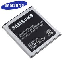 Аккумулятор EB-BG510CBC 2200 мАч, для Samsung Galaxy core Max SM-G5108Q G5108 G5108S G5108H G5109 x cover 3 G388F G510 2024 - купить недорого