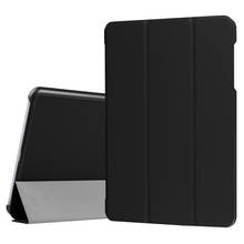 Case for Asus ZenPad Z10 ZT500KL 9.7 Tablet Funda Slim Magnetic Folding Flip Stand Cover PU Leather Case 2024 - buy cheap