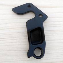 2PCS Bicycle rear Derailleur hanger mech dropout for ORBEA Desercion Escolar Pendino Cambio ORBEA ALMA HYDRO KERAM MX26 and 29" 2024 - buy cheap