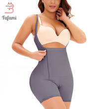 Buy Postpartum Slimming Capri Pants Maternity Postnatal Sauna