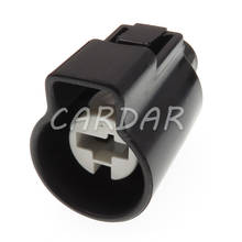 Conector automotriz de alta corriente para motocicleta, Conector de 1 Pin, serie TS sellada, 1 Juego 2024 - compra barato