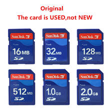 32MB 64MB 128MB 256MB 512MB 1G 2G 4G Memory Stick Duo Card Camera