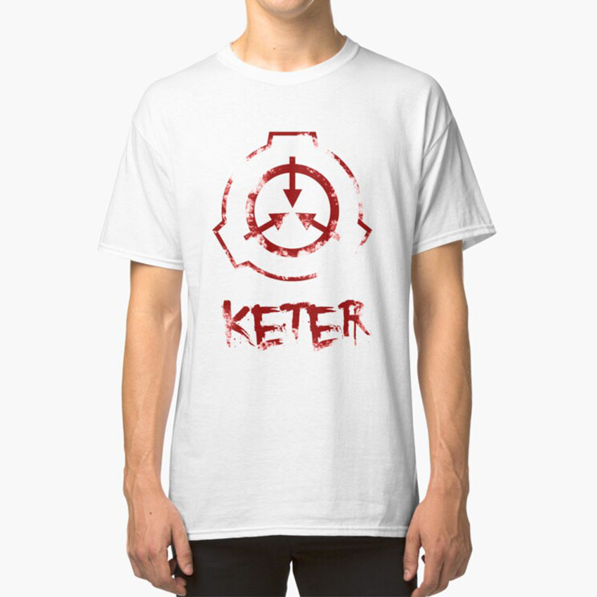 scp containment breach keter