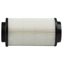 Air Filter Fit For Polaris Sportsman Scrambler 500 400 600 700 800 550 850 7080595 2024 - buy cheap