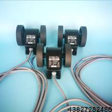 Meter counter wheel transmitter wheel type length sensor WE-M4T WE-M3T WE-M2T 2024 - buy cheap