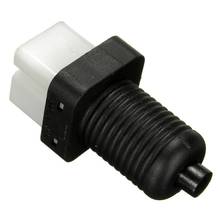 Brake Light Stop Switch 2 Pin For Peugeot 106 206 306 307 405 406 Expert 453411 2024 - buy cheap