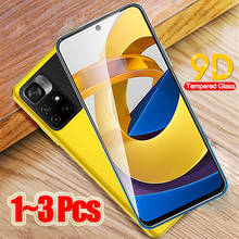 1~3 шт защитное стекло для poco m 4 pro 5g защитная пленка poko f3 m3 x3 nfc glass poco m 3 pro xiaomi poco m4 pro стекло поко м 3 про ксиоми покофон м3 ф3 х3 нфс стекло защитное поко м 4 про стекло на поко м4 про 2024 - купить недорого