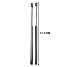 55%HOT 2Pcs Carbon Steel Rear Tailgate Trunk Gas Struts Spring Support 1119688 for Ford Mondeo 2000-2007 2024 - buy cheap