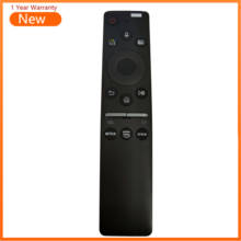Original Fernbedienung For SAMSUNG UHD 4K TV Remote Control BN59-01312F BN5901312F For RMCSPR1BP1 Smart Home Entertainment TVs 2024 - buy cheap