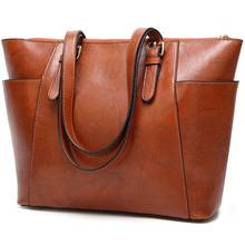 High Quality Vintage Shoulder satchel Bag women Bags For Women 2020 Messenger Bag luxury Designer Handbags sac bolsa feminina 2024 - buy cheap