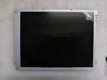 Yqwsyxl Original de 10,4 pulgadas LCD INDUSTRIAL pantalla LQ104V1DG81 640*480 pantalla LCD panel de pantalla 2024 - compra barato