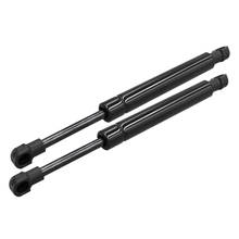 2PCS New 99651155101 Boot Shock Gas Spring Lift Support For Porsche 911 1997-2005 Boxster Gas Springs Lifts Struts 2024 - buy cheap