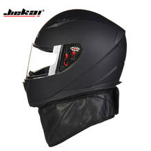 Cara cheia moto rcycle capacete de corrida cruz ece certificação homem mulher casco moto casque 2024 - compre barato