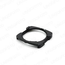 Color Filter Square Wide Angle Filter Holder adapter Ring for Cokin P Series Eliminate Vignetting 2024 - buy cheap