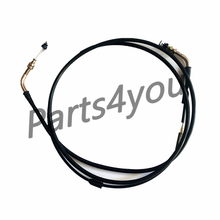 Cable de acelerador de línea de combustible CFMoto 600cc CF600 Z6, 9060-105020-1000 2024 - compra barato