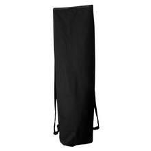 Lovoski-mochila para monopatín, bolsa de nailon resistente al agua y duradera, 120cm / 112cm 2024 - compra barato