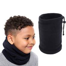 Soft Fabric Sun Protect Face Cover Breathable Bandanas Men Face Cloth Headscarf Reusable Windproof Magic Scarf Neck Warm 2024 - buy cheap
