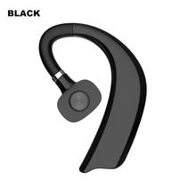 Auriculares de negocios con micrófono y Bluetooth, cascos manos libres para conducir el coche, para sony redmi k20 pro, fones frete gratis 2024 - compra barato