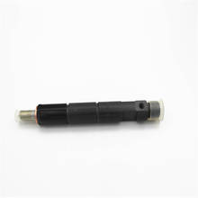 Hot selling diesel fuel injector KBEL132P31 with DLLA150P011 injector nozzle nozzle 2024 - buy cheap