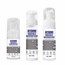 Espray de Unión superfuerte, sellador antifugas, reparación de fugas, líquido de unión, agente de pegamento impermeable, 30/100ml 2024 - compra barato