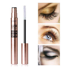 Eye Serum Eyelash Growth Fluid Enhancer Nourish Treatment Eye Lashes Extensions Mascara Thicker Longer Eye Makeup TSLM1 2024 - buy cheap
