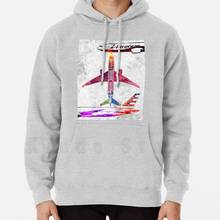 American 777 hoodies long sleeve American 777 Patent Patents Pop Art American Boeing Boeing 777 Boeing Patent 2024 - buy cheap