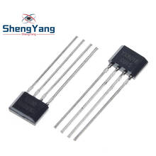 10PCS YX8018 TO-94 8018 TO94 Solar Light Joule Thief DC DC Converter Booster IC 1.25V 2024 - buy cheap
