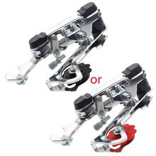 Bicycle Transmission Rear Derailleur 18 Speed MTB Road Mountain Bike Accessories 2024 - buy cheap