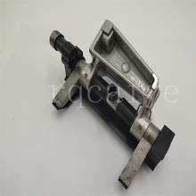 Free Shipping feed gripper assembly 42.020.030F for GTO printing machine spare parts 2024 - buy cheap