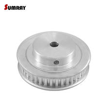 Synchronous Pulley Wheel XL Type 40T 8mm Inner Bore Timing Belt Pulley 11mm Width Gear Pulley for Laser Machine 2024 - buy cheap