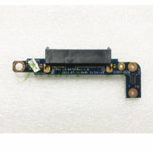 FOR Lenovo ThinkPad Twist S230u Series HDD Connector Board LS-8672P 2024 - buy cheap