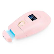 Pro IPL hair removal laser women epilator laser hair remover machine permanent pulsed light photoepilator facial leg body bikini 2024 - buy cheap