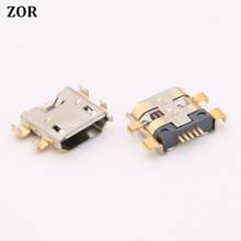 2pcs/lot For Google Asus Nexus 7 2ND 2013 Tablet micro USB Charger Charging Port Connector 2024 - buy cheap