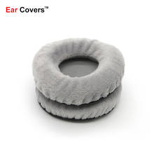 Ear Covers Ear Pads For AKG K619 Headphone Replacement Earpads 2024 - buy cheap