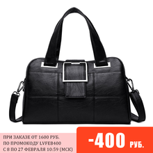 ZDG handbags women  fashion black women shoulder bags zip pocket  shopping bag fashion bag for girl 2024 - buy cheap