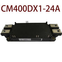 Original--   CM400DX1-24A   1 year warranty  ｛Warehouse spot photos｝ 2024 - buy cheap