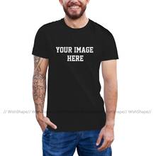Ваш образ-футболка на заказ 2024 - купить недорого