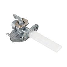 Gas Fuel Oil Tank Switch Valve Petcock Tap Assembly For Kawasaki Vulcan 800 VN800 51023-1260 2024 - buy cheap