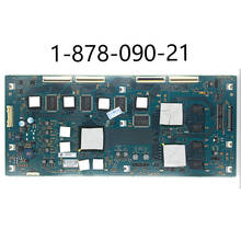 46 inchoriginal second-hand KDL-46Z4500 logic board 1-878-090-21 Screen LTY460HG01 2024 - buy cheap