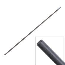2% Ceriated  3.2x 175mm WT20 Gray TIG Welding Tungsten Electrode Pack of 10 2024 - buy cheap