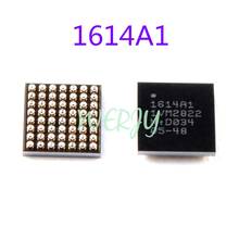 Tristar-cargador USB 100% Original para iphone 12, 12 PRO/12PRO Max /12Mini U2, Chip IC, 1614A1, 10 unids/lote 2024 - compra barato