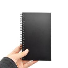 Waterproof Wet Notes Notepad Underwater Notebook with Pencil for Scuba Diving Snorkeling 2024 - buy cheap